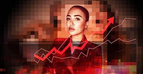 www.veporn.com|Watch 1080p Porn Videos .